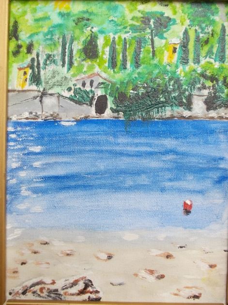13art_011.jpg 13art_011.jpg