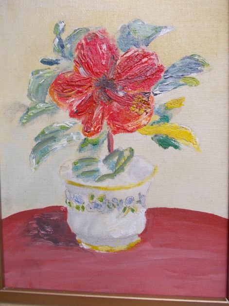 13art_012.jpg 13art_012.jpg