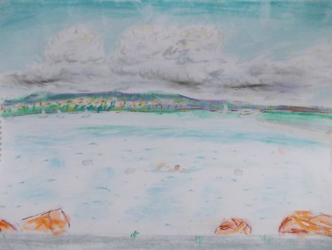 13art_013.jpg 13art_013.jpg