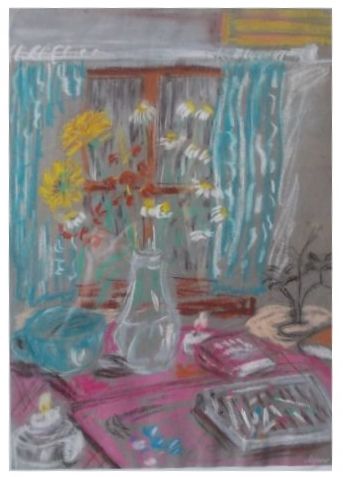 13art_032sz.jpg 13art_032sz.jpg