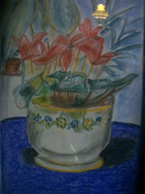 art11n_007.jpg art11n_007.jpg