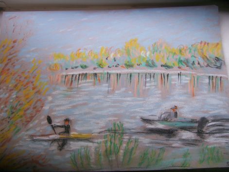 art11n_008.jpg art11n_008.jpg