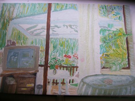 art11n_010.jpg art11n_010.jpg