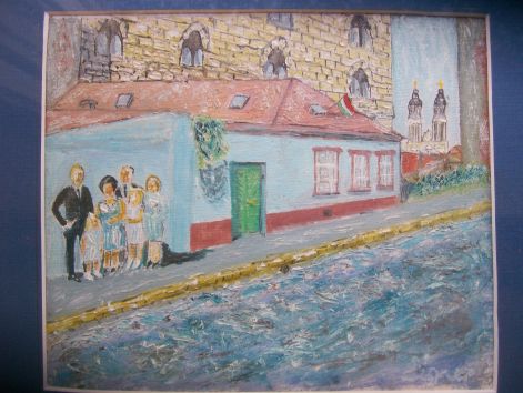 art11n_012.jpg art11n_012.jpg