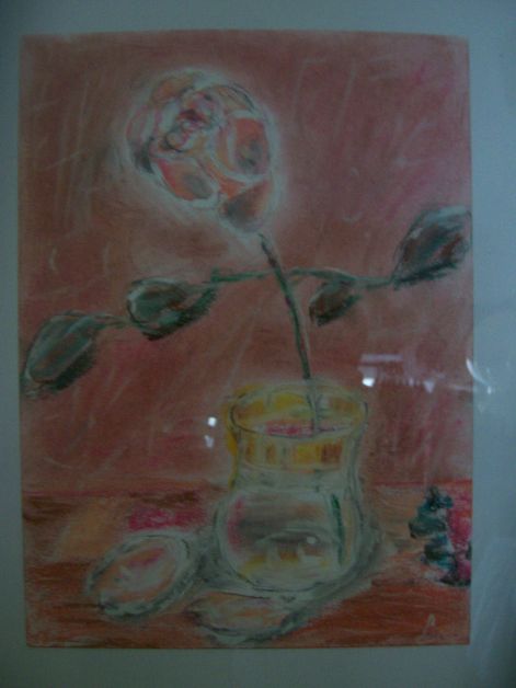 art11n_017.jpg art11n_017.jpg