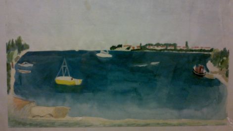 art2_168.jpg art2_168.jpg