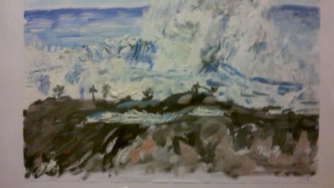 art2_177.jpg art2_177.jpg