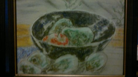 art2_183.jpg art2_183.jpg