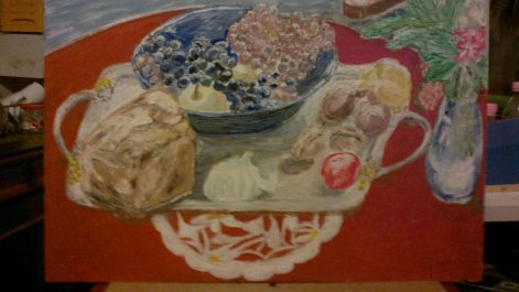 art2_191.jpg art2_191.jpg
