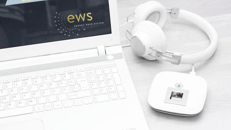 ews-3d-nls.jpg