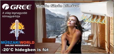 klimaval_futeni.jpg klimaval_futeni.jpg